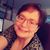 Pauleen Steurbaut McCollum's profile image