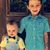 Angela Bryce Carter's profile image