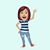 Pennie Kaye Harruff's profile image