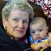 Gayle Munter's profile image