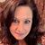 Sarah Ashley Current's profile image