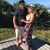 Jenny Perry Maynor's profile image