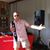 Freddie Thompson's profile image