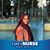 Jasmine Sandhu's profile image