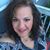 Laura Jean Tedeschi's profile image