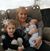 McKenzey Berry's profile image