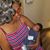 Cheryl Canady-Pope's profile image