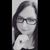 Nikita McCord's profile image