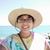 Christine Chin Choy's profile image