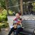 Judi Westcott's profile image
