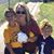 Angela Coplin Robinson's profile image