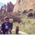 Lori Danielson's profile image