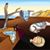 Mary Harris Solomon's profile image