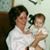 Cortney Wilkins's profile image