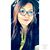 Elaina Chee's profile image