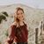 Sarina Johnson's profile image