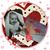 John Payne's profile image