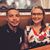 Anna Englehart's profile image