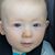 Sarah Ollis McNaughton's profile image