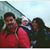 John D. Forsyth's profile image