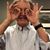 Robert Mahoney's profile image