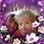 Kelly Ball Bartlett's profile image