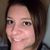Angie Perry Wrublewski's profile image