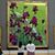 Sylvia Manley's profile image