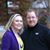 Jennifer Meek Toelle's profile image