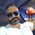 Michael Cavender's profile image
