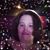 Amy Helmuth's profile image