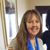 Terri Chastain Brothers's profile image