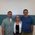 Sara Knowling Gibson's profile image