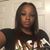 Brittany Houston's profile image
