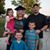 Trish McCurdy's profile image