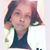 Chardai Adley's profile image