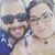 Rae Caraballo's profile image