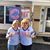 Mary Connolly Cardwell's profile image