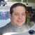 Michael Fedor's profile image