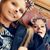 Taffie Jo Lackey's profile image