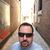 Rob Petrozza's profile image