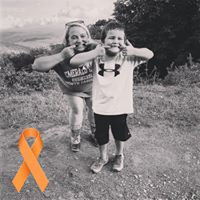 Bailey Cronan's profile image