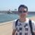 Michael Krawitz's profile image