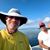 Steven Kritzberg's profile image