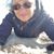 Sharon Porter's profile image
