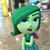 Yolanda GirlFabulous Williams's profile image