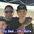 Tracy Eaves's profile image