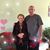 RoseMarie PriceCoates's profile image