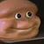 Ethan Carpenter's profile image