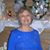 Phyllis Carmen Sperazza Campbell's profile image